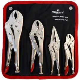 szczypce-zaciskowe-morsea-morsa-mors-klucz-zabka-4