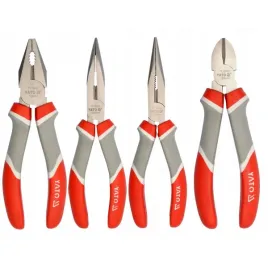 zestaw-szczypiec-200mm-4-sztuki-yato-szczypce