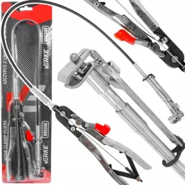 szczypce-opasek-zaciskowych-rozpreznych-paliwowych-olejowych-wodnych