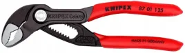 oryginalne-szczypce-klucz-do-rur-cobra-knipex-125