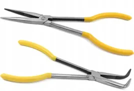 kombinerki-szczypce-dlugie-wygiete-proste-280-mm