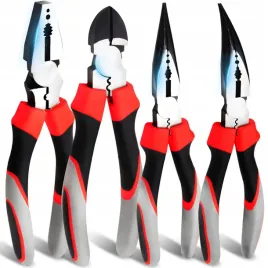 kombinerki-szczypce-obcinaczki-boczne-kleszcze-xxl