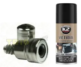 szczotka-do-czyszczenia-klem-wazelina-techniczna