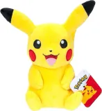 pokemon-pluszak-maskotka-pikachu-20cm