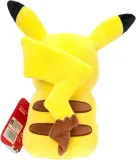 pokemon-pluszak-maskotka-pikachu-20cm-stan-nowy