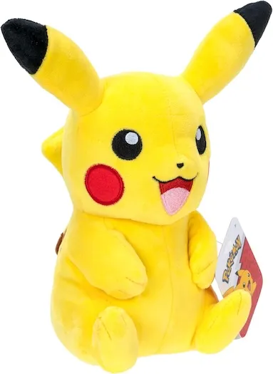 pokemon-pluszak-maskotka-pikachu-20cm-bohater-pokemon