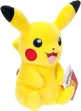 pokemon-pluszak-maskotka-pikachu-20cm-bohater-pokemon