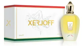 xerjoff-xj-1861-naxos-100ml-edp