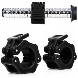 zaciski-szczekowe-zatrzaskowe-na-gryf-25mm-komplet-2-szt-blokady