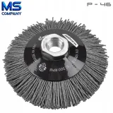 osborn-6912622891-stan-nowy