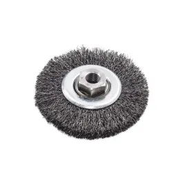 szczotka-tarczowa-z-gwintem-m14-fi-100-mm-maan