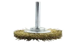 szczotka-druciana-sciernica-do-naprawy-opon-tt