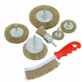 zestaw-drucianych-szczotek-do-wiertarki-szczotka