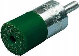 szczotka-pedzlowa-bezp-drut-falisty-6mm-24x23x03