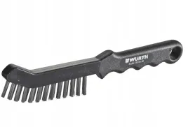 szczotka-druciana-do-czyszczenia-zaciskow-hamulcowych-stalowa-wurth