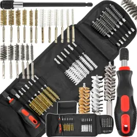 szczotki-do-czyszczenia-gniazd-wtryskiwaczy-swiec-zarowych-zestaw