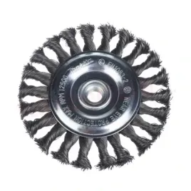 szczotka-druciana-makita-do-szlifierki-125m-d29577
