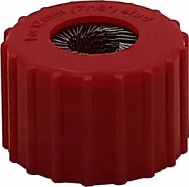 szczotka-do-czyszczenia-gwintow-srub-szpilek-12mm-counteract