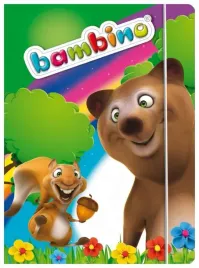 teczka-z-gumka-a4-bambino-1-szt-mix