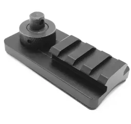 shade-mount-adapter-szyny-picatinny-bipod-zawieszenie