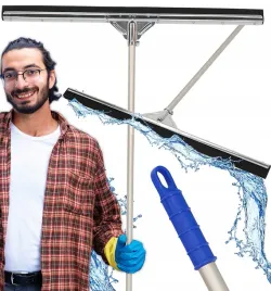 zgarniacz-do-wody-80cm-kij-aluminiowy-125cm-dl-tir