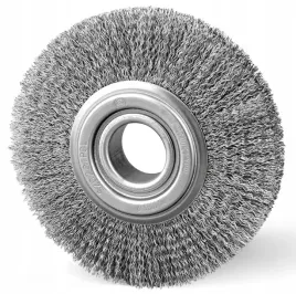 szczotka-tarczowa-druciana-na-szlifierke-150mm-o32