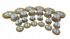 zestaw-drucianych-szczotek-do-wiertarki-24-sztuk-szczotka-druciana