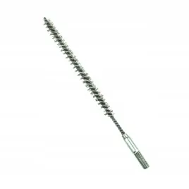 szczotka-druciana-wycior-do-czyszczenia-gniazd-wtryskiwaczy-swiec-fi8