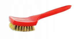 szczotka-mosiezna-plaska-szorstkowanie-opon