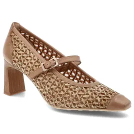 czolenka-hispanitas-rhv264609-soho-v26-almond-marrakech-v26-desert