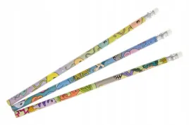 olowek-z-gumka-morskie-zwierzeta-1-szt
