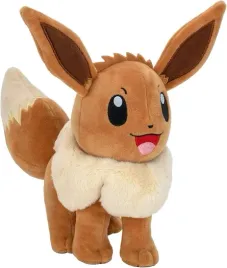 pokemon-pluszak-maskotka-eevee-20-cm