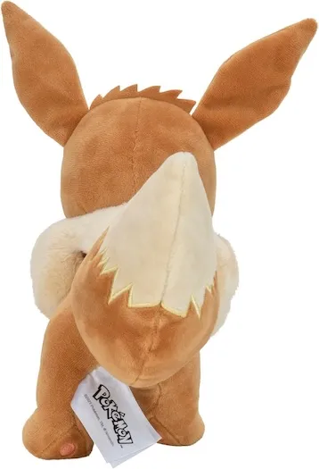pokemon-pluszak-maskotka-eevee-20-cm-bohater-pokemon