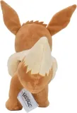 pokemon-pluszak-maskotka-eevee-20-cm-bohater-pokemon