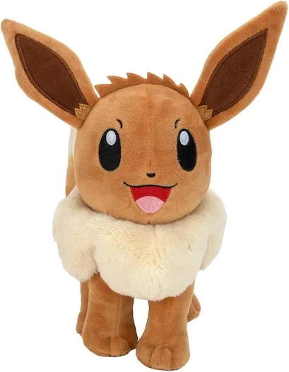 pokemon-pluszak-maskotka-eevee-20-cm-plec-chlopcy-dziewczynki