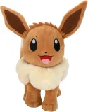 pokemon-pluszak-maskotka-eevee-20-cm-plec-chlopcy-dziewczynki