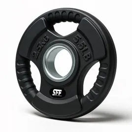 obciazenie-olimpijskie-talerz-25kg-51mm-gumowane-wytrzymale-solidne