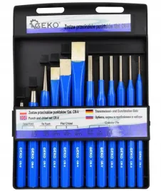 zestaw-przecinakow-punktakow-wybijakow-12szt-cr-v