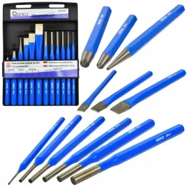 geko-zestaw-przecinakow-punktakow-wybijakow-12el-cr-v-g38550