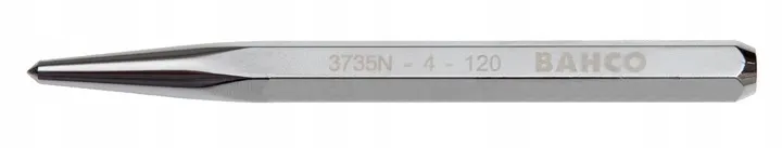 punktak-2x100-mm-bahco-kod-producenta-565132