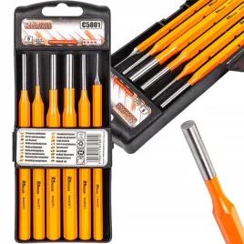 wybijaki-przebijaki-zestaw-wybijakow-richmann-6szt