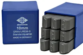 znacznik-numerator-stemple-cyfry-0-9-germany-10-mm