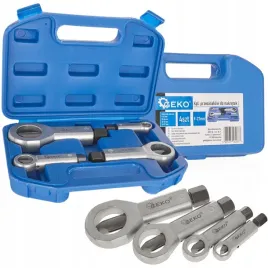 przecinaki-srubowe-zestaw-4-szt-do-nakretek-srub-9-27mm-zestaw