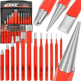 wybijaki-przecinaki-punktaki-zestaw-wybijakow-przecinakow-dluto-do