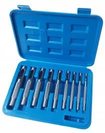 wybijaki-wycinaki-do-skory-gumy-zestaw-dziurkacze