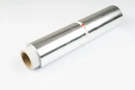 folia-aluminiowa-29cm-cateringowa-08kg-60m