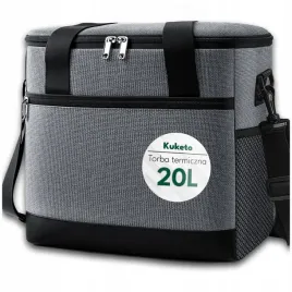 torba-termiczna-lodowka-turystyczna-na-lunch-jedzenie-plazowa-podrozna