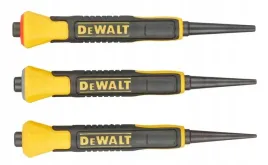 dewalt-dwht0-58018-zestaw-3-punktakow