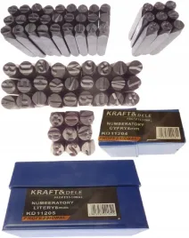 numeratory-8mm-znaczniki-oznaczniki-litery-cyfry-zestaw-numeratorow