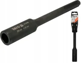 yato-mechaniczny-pobijak-do-uziomow-i-gwozdzi-20x250mm-sds-max